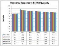 freq response tabaq left channel.jpg