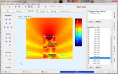 ACB Base only 1125Hz.jpg