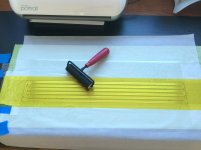 Kapton on traces.jpg