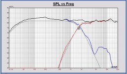 SPL filter18 LR4 1700.JPG SPL filter18 LR4 1700.JPG