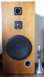 20170212_speaker.jpg