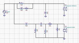 Schematic filter18 LR4 1700.JPG Schematic filter18 LR4 1700.JPG