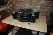 Jeff of Audiomods DP-80.jpg