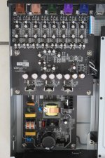 carte-analogique-8-canaux-sur-alimentation-principale.jpg