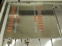 84 210 Durchbrüche sorgen für Luft.jpg