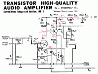 Dinsdale-2QPhono-WW-Jan1965.gif