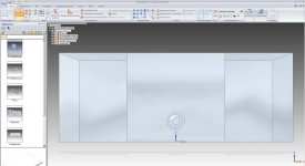 71 Frontdesign unvollständig.jpg