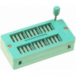 24Pin_Zif_Socket.jpg