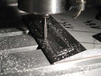 75 Schlichten 3m Vorschub, seitl Versatz 0,1mm, 16 min.jpg