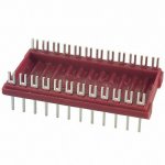 24_Pin_DIP_header.jpg