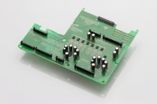 MARANTZ SR7010_DAC_Board_2.jpg