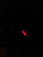 IMG_20170321_223002.jpg