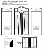 HFS-2 Cabinet.jpg