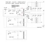 F5PSUschematic240vsingprime.jpg