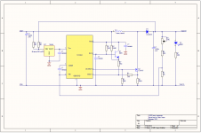 150w_-boost.png