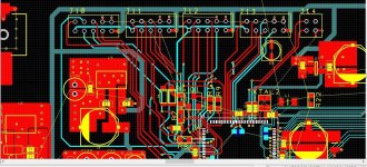 screen_2538162.jpg
