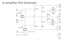 sx-Amplifier PSU Schematic.jpg