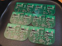 Pocket-Class-A-Reflow-Parallel-6.jpg