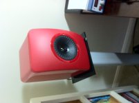 KEF LS50.JPG