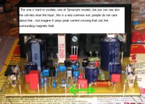 magnetic field.jpg