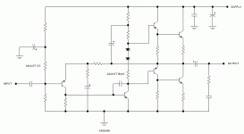 amplifier.gif