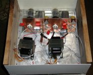 small_tubes1.jpg