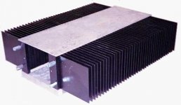 diyhs-f1.jpg