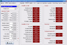 1-el34-6kohms390v-18w_wb.png