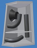 dual chamber sub 1.jpg