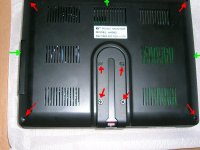 image00001.jpg