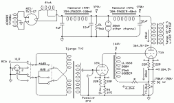 compl_amp.gif