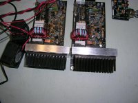 dscn3016.jpg