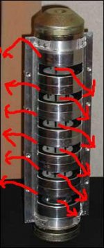 0,1311,sz=1&i=87936,00.jpg