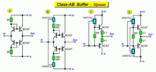 classab.gif