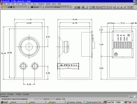 audio-speaker7-boxdesignii.gif