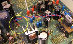 cd67_clock_psu.jpg