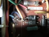 amp sat one.jpg
