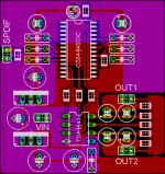 tda1543-composite.png