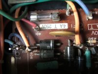 amp sat 4.jpg