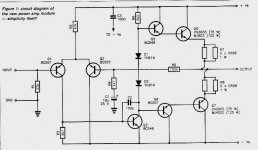 digi1251.jpg