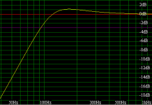 aura 68 cu in.png