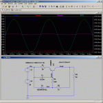 sp32-20060310-155658.gif