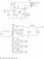 ultimate amp (5010).gif