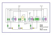 zeny_wiring_rev 00.jpg