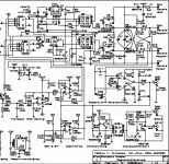 emagnet3_part.gif