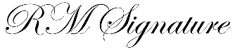 rm signature.gif