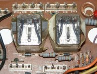 power_relays.jpg