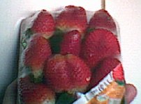 strawberries.jpg