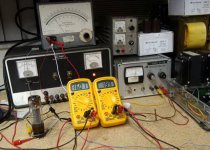 testsetup.jpg
