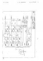 845-3.jpg